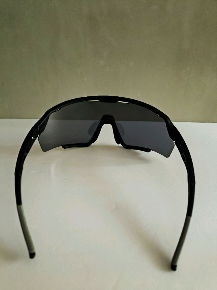 (새상품)자전거 고글 스포츠 선글라스 안경 픽시 이미지