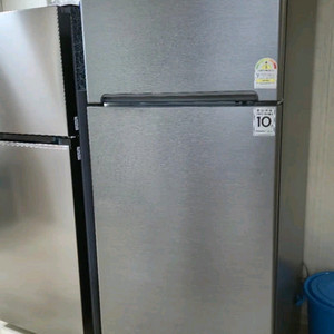 위니아 냉장고 506L 이미지