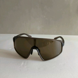 (새상품)자전거 고글 스포츠 선글라스 안경 미니벨로 로드 픽시 이미지