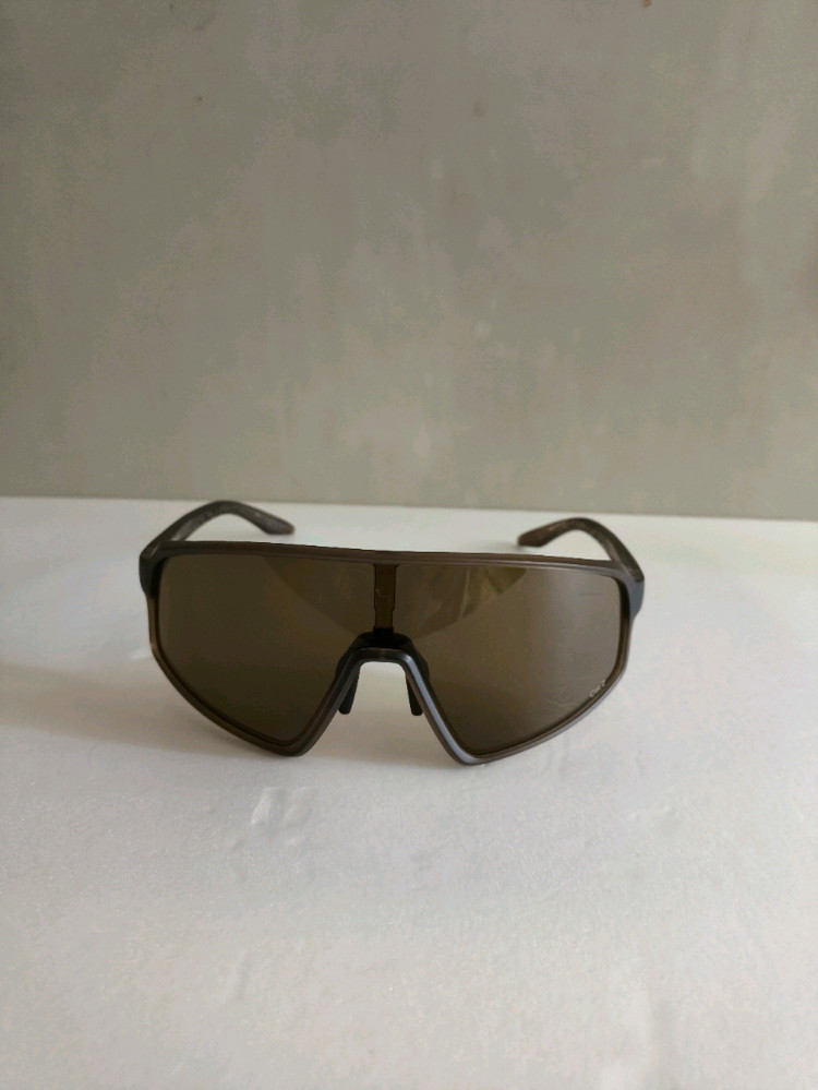 (새상품)자전거 고글 스포츠 선글라스 안경 미니벨로 로드 픽시 이미지