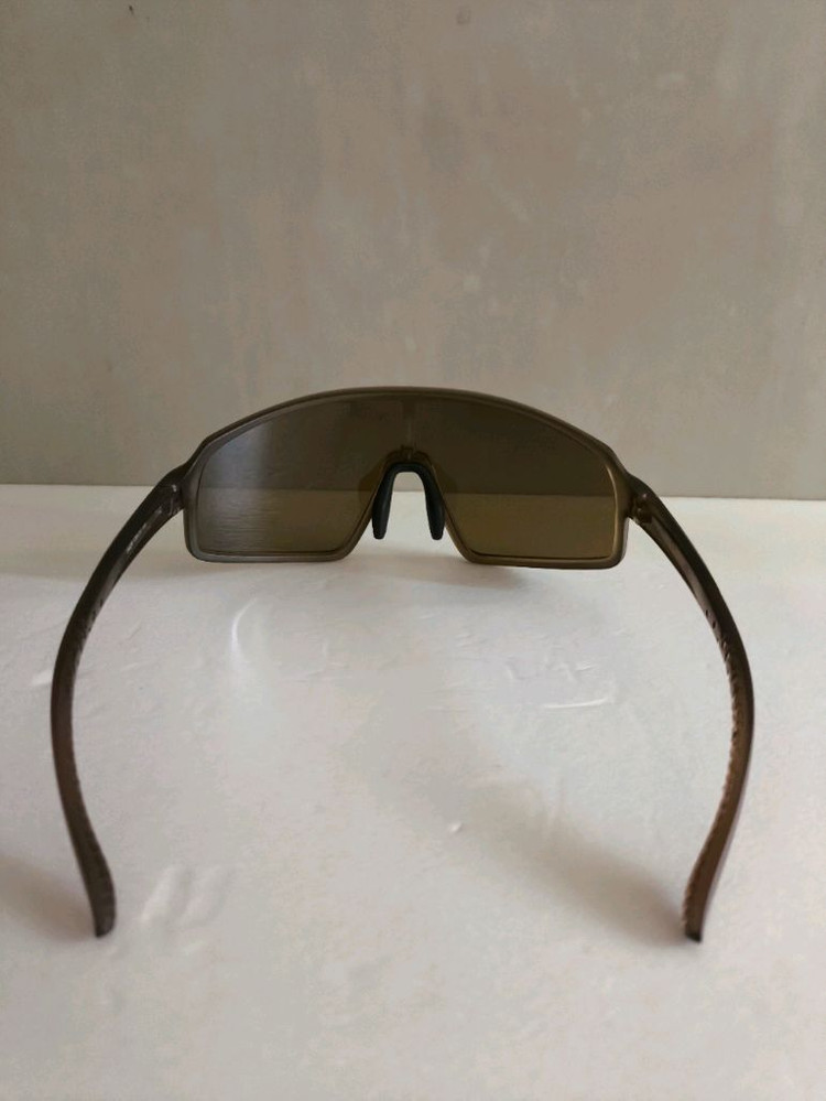 (새상품)자전거 고글 스포츠 선글라스 안경 미니벨로 로드 픽시 이미지