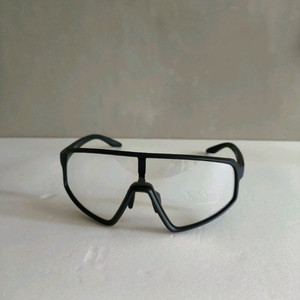 (새상품)자전거 변색고글 스포츠 선글라스 안경 미니벨로 로드 픽시 이미지