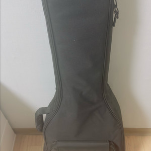 헥스 통기타 이미지