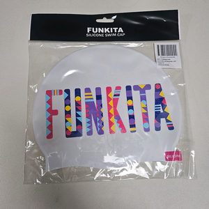 펑키타 수모 컬러밤 이미지