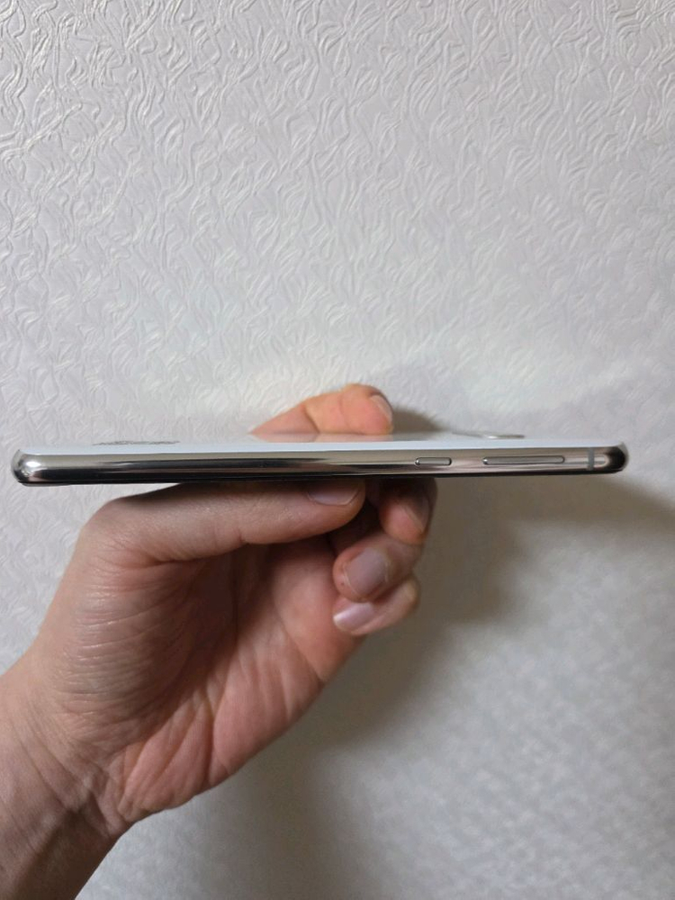 갤럭시 S10E/상태상급/풀패키징 이미지