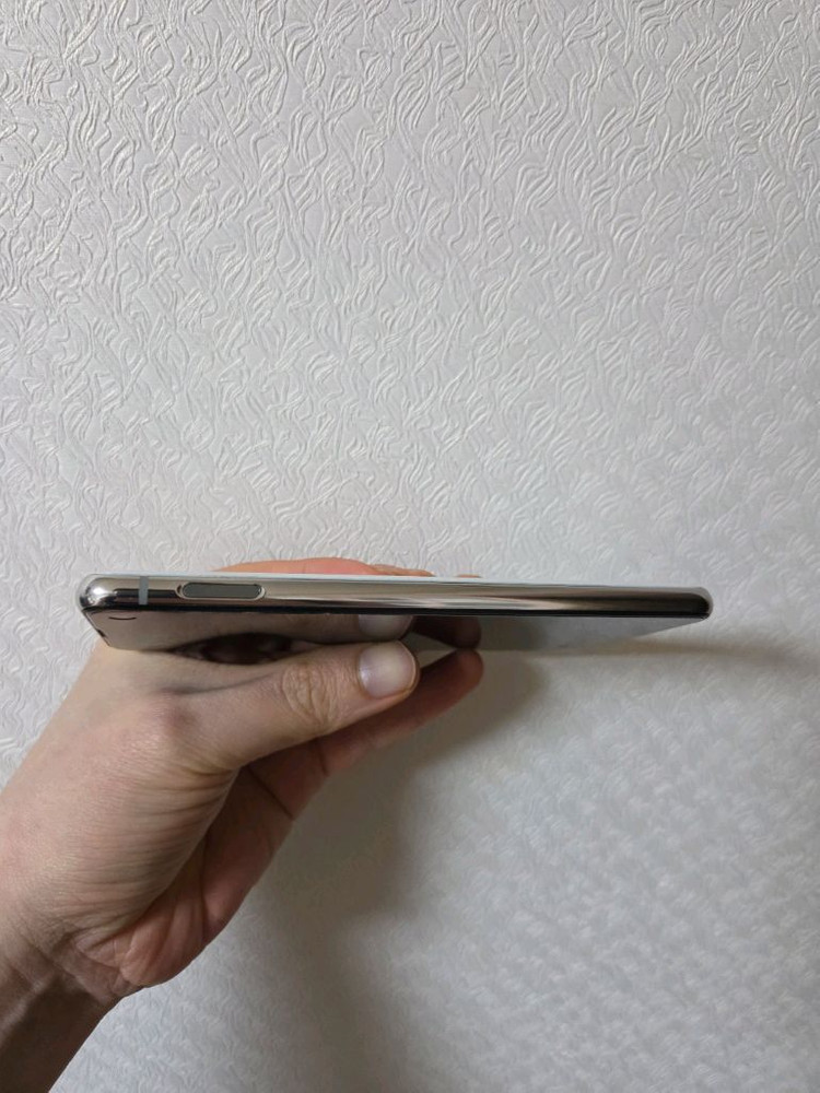 갤럭시 S10E/상태상급/풀패키징 이미지