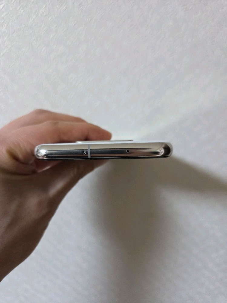 갤럭시 S10E/상태상급/풀패키징 이미지