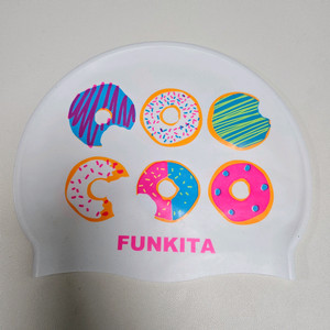 펑키타 수모 도넛 이미지