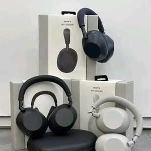 Sony 1000xm-6 가품 이미지