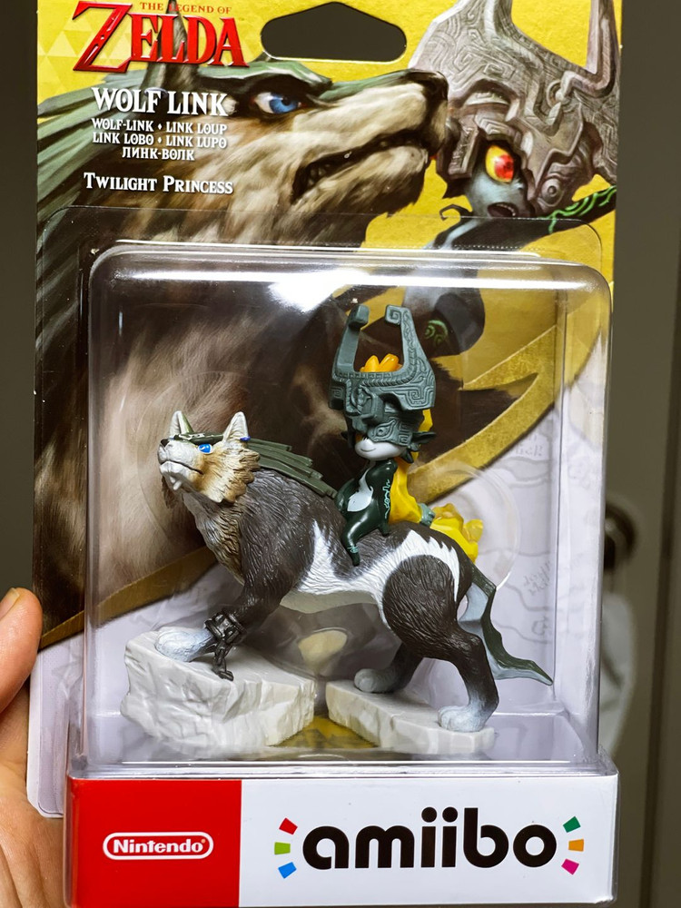 (미개봉)닌텐도 스위치2 기본셋 판매합니다. 이미지