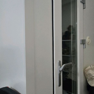 조용한청년들 방음부스(16*14)이동식에어컨 포함 이미지