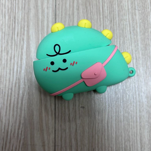 에어팟3세대 죠르디 케이스 이미지