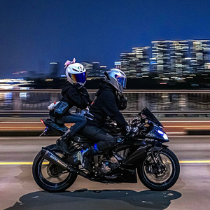 zx-6r 2017 이미지