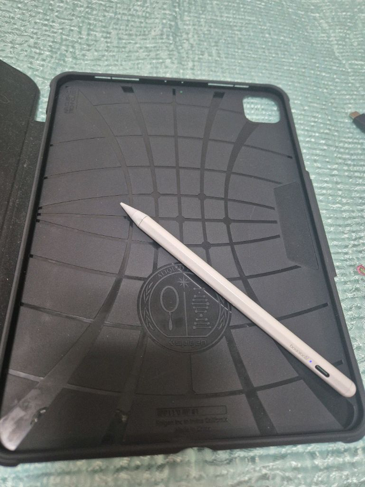 애플 아이패드 프로11 2세대 128G wifi 이미지