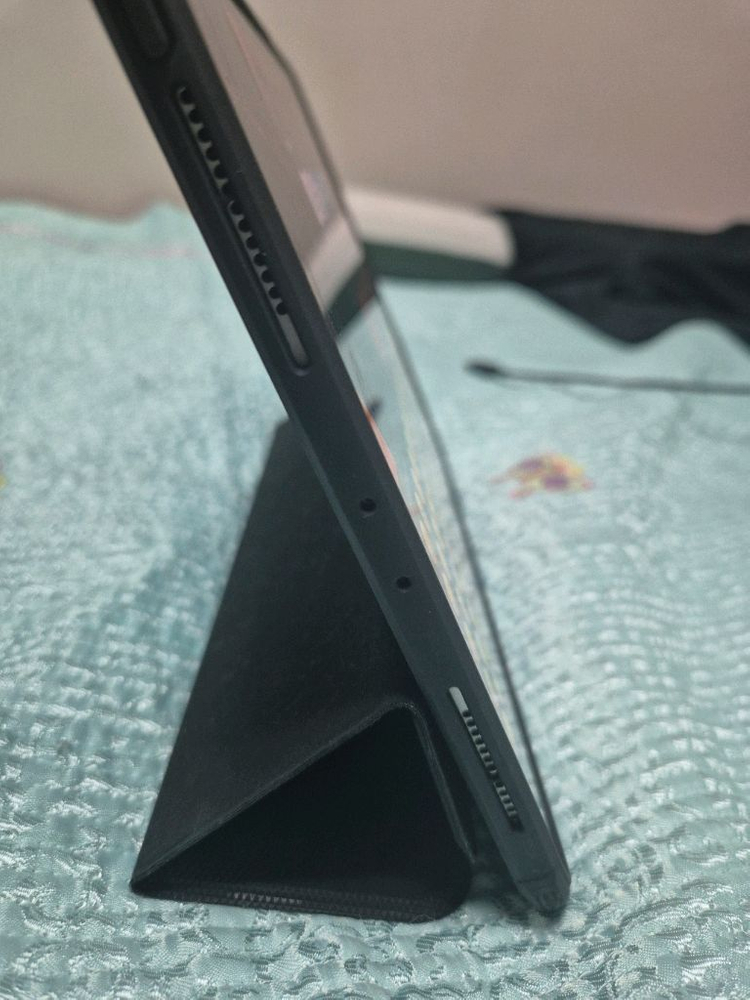 애플 아이패드 프로11 2세대 128G wifi 이미지