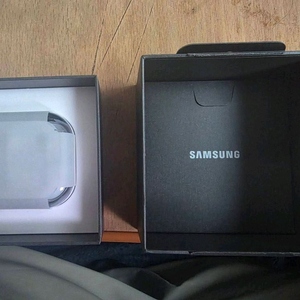 버즈 4 프로 가품 네고 가능 이미지