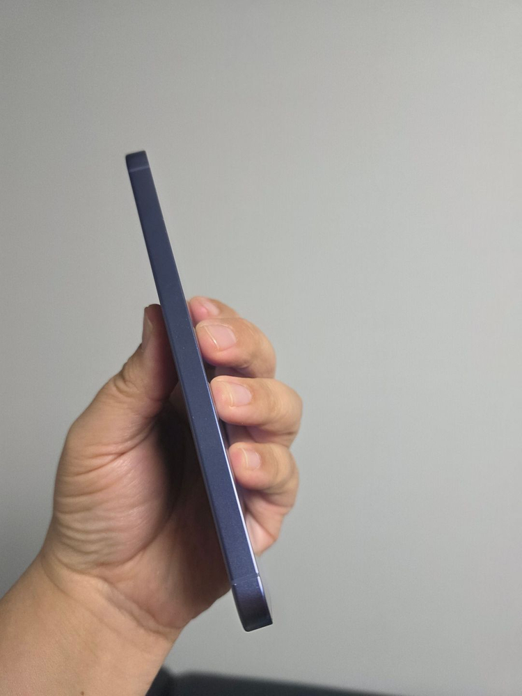 갤럭시 S24플러스 코발트 바이올렛 256기가 A급 팔아요~ 이미지