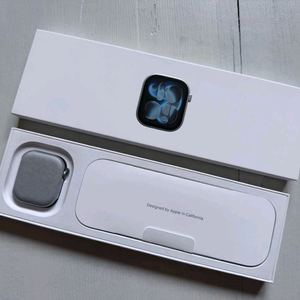 애플워치 11 가품/짭플워치11 이미지