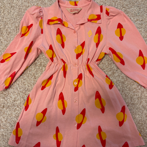 여아옷정리 타오 폴로 소예 슈슈앤크라 이미지