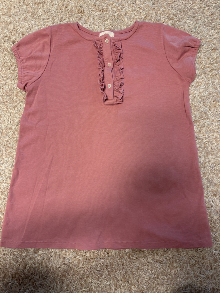 여아옷정리 타오 폴로 소예 슈슈앤크라 이미지