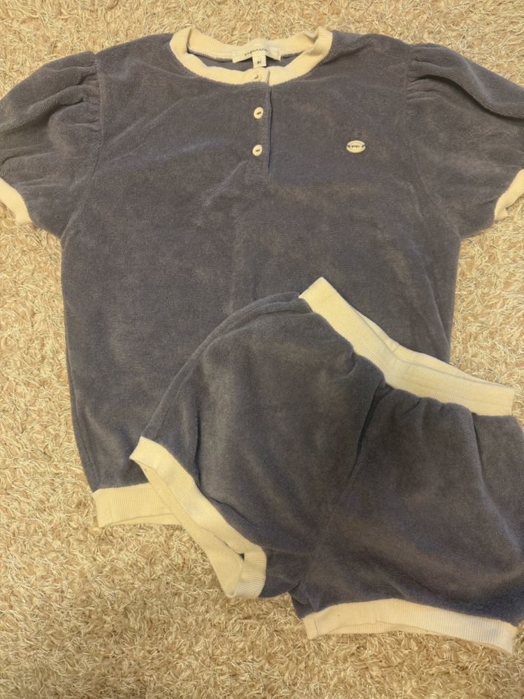 여아옷정리 타오 폴로 소예 슈슈앤크라 이미지