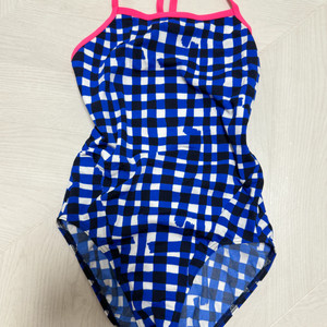 펑키타 체크인 싱글백 우8 (2회 입수) 이미지