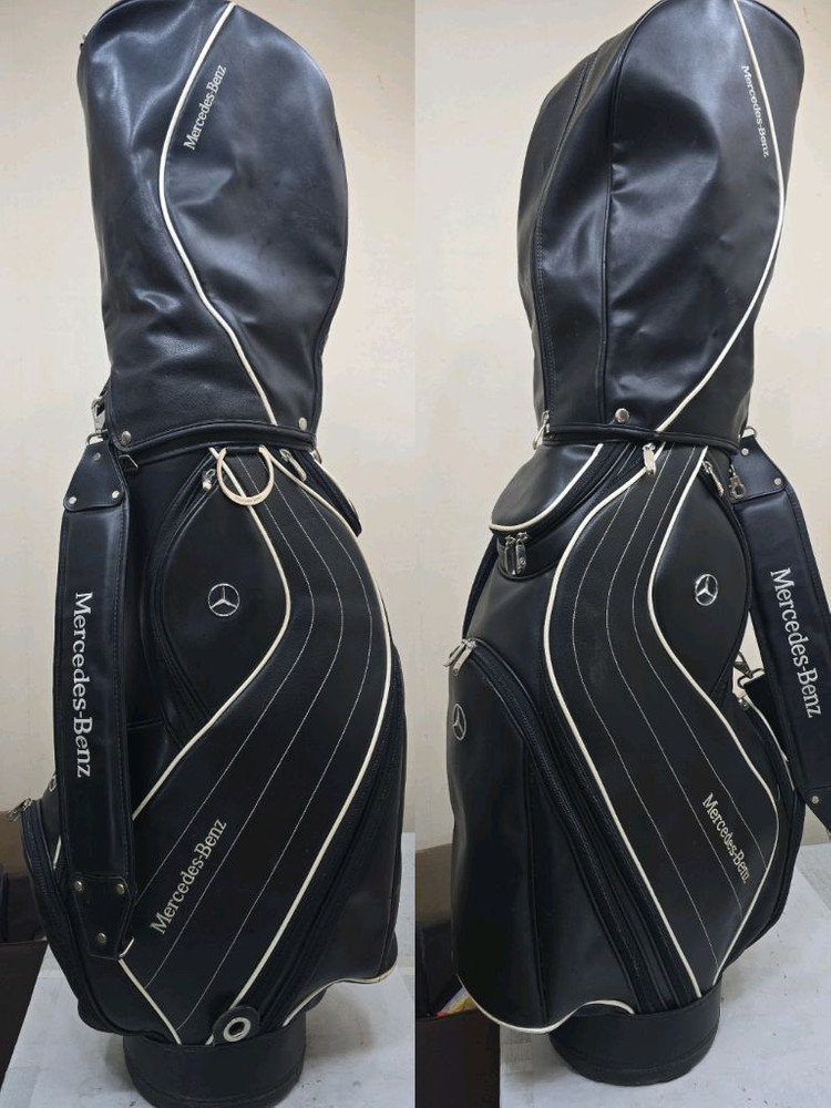 25만 캘러웨이 아이언 등 남성용 중고골프채 풀세트 이미지