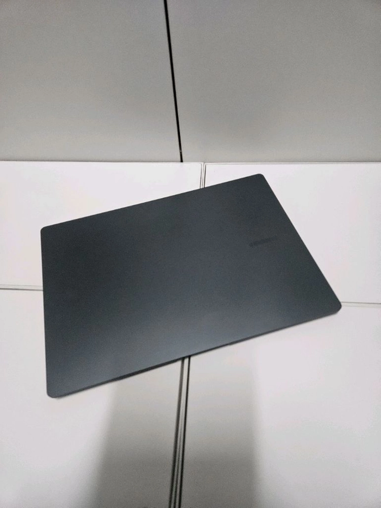 삼성 갤럭시북3 울트라 NT961XFH 16인치 i7/램16/SSD512/4050 풀박스 이미지