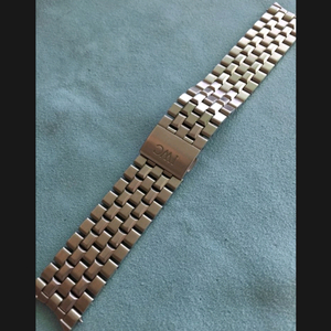 (구매) iwc 마크16 브레이슬릿 구매합니다 이미지