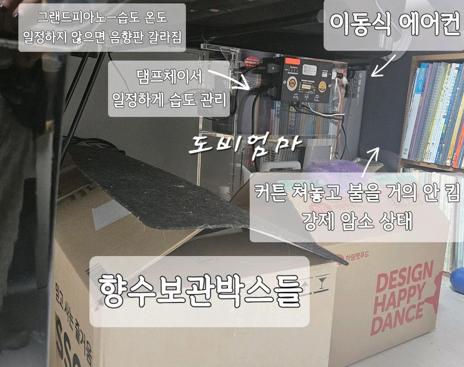 메종프란시스커정 OUD 오우드 미니어처 이미지