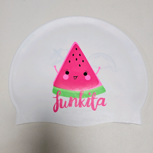 펑키타 수모 수박 이미지