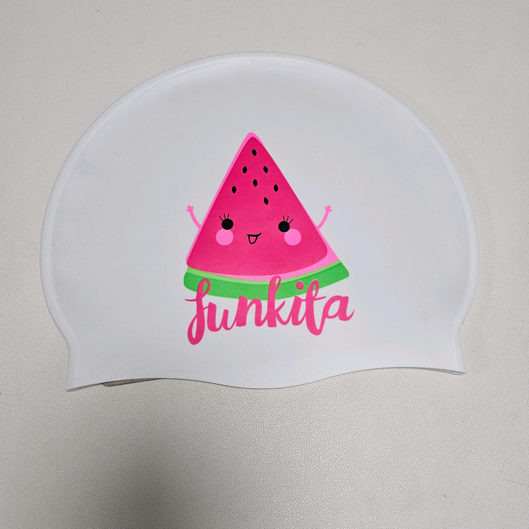 펑키타 수모 수박 이미지