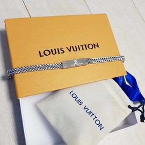 루 풀박팔찌 이미지