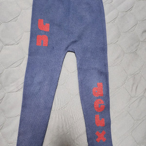 유아 여아 3-6세 옷 일괄(리미떼두두. 베베드피노.프랜치캣) 이미지