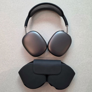 애플에어팟맥스 급처 (거의새상품) 이미지