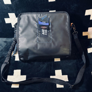 아더에러 이스트백 백팩 이미지