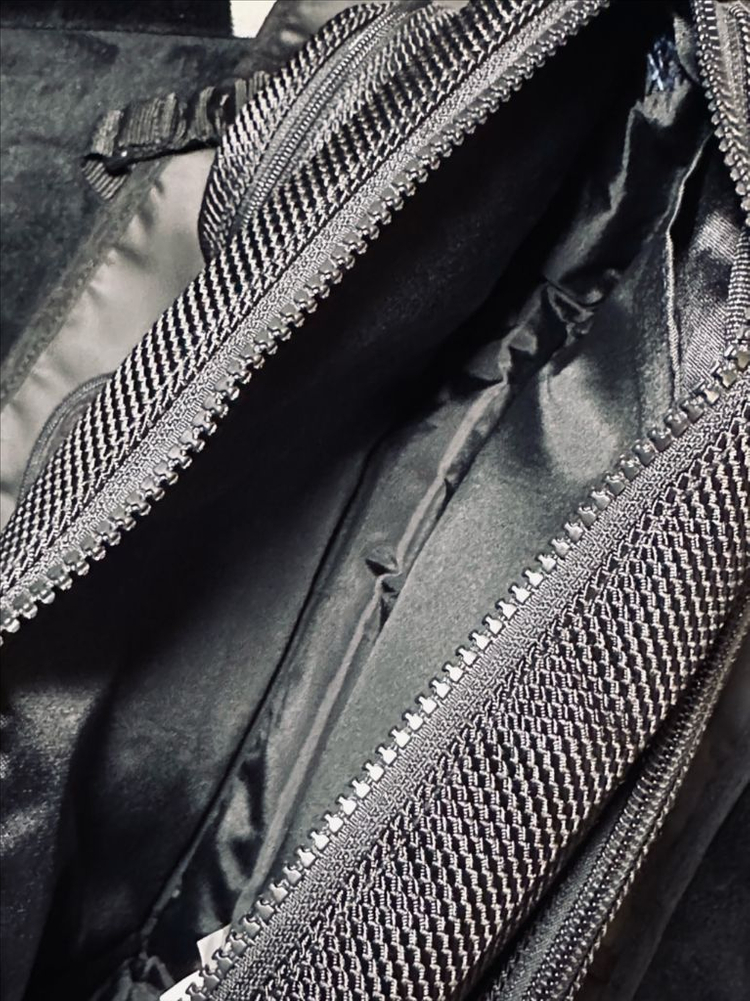 아더에러 이스트백 백팩 이미지