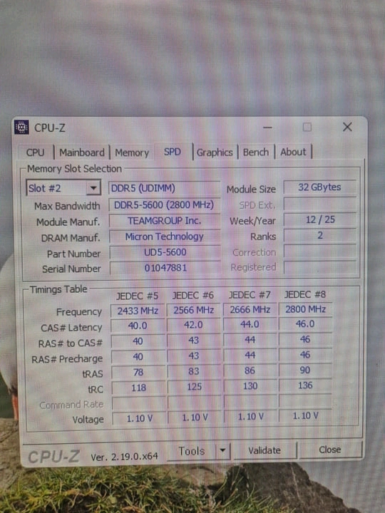 AMD 라이젠9 7950X RTX 4080 SUPER 이미지