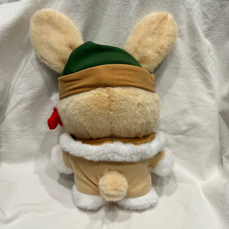 (정품) 베이비쓰리 키미파파 400% 이미지