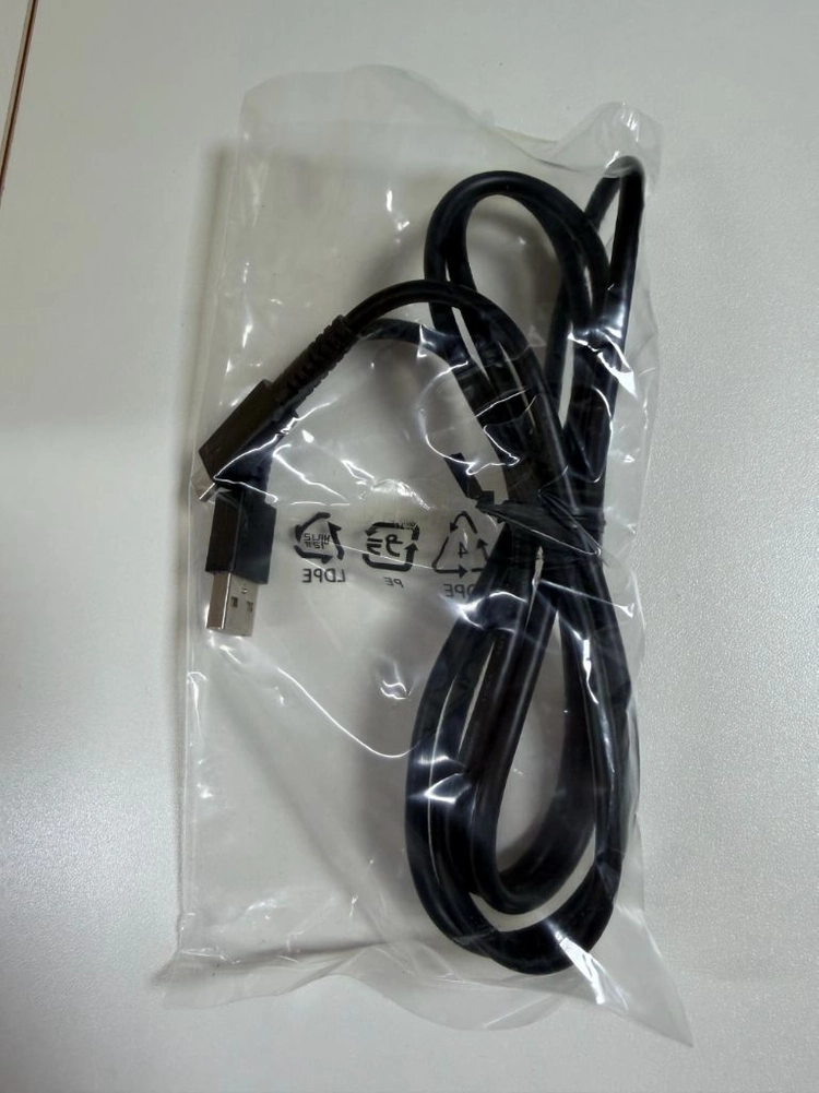닌텐도 스위치 프로컨트롤러 조이스틱 정품 게임패드 이미지