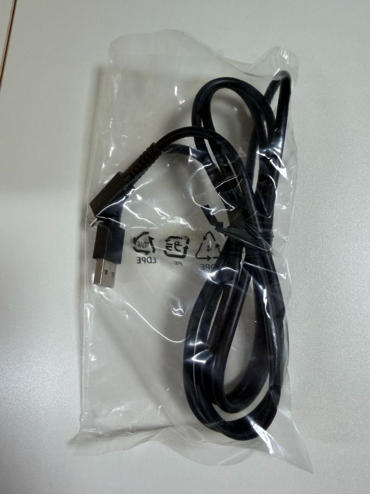 닌텐도 스위치 프로컨트롤러 조이스틱 정품 게임패드 이미지