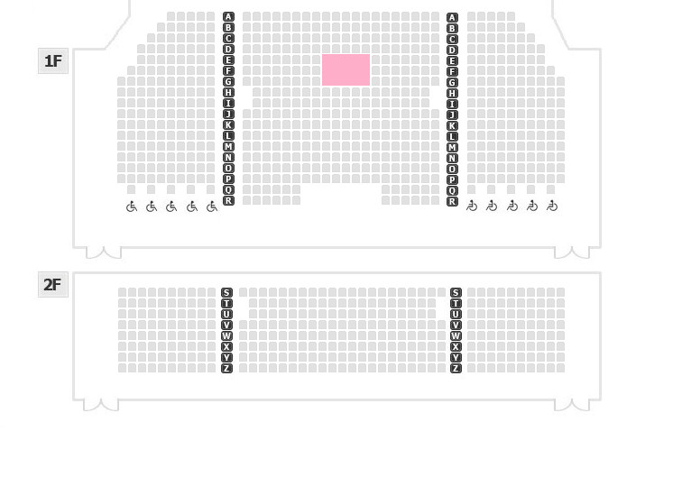*할인* 5/9(토) 19:00 VIP석 1석 차지연 배우 뮤지컬 서편제 이미지