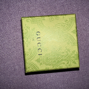 구찌 고스트링 6mm 17호 이미지