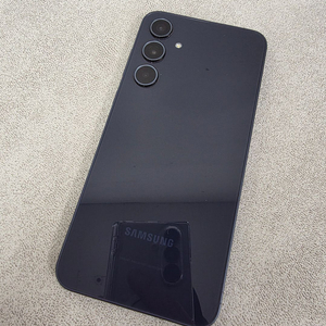 갤럭시a35 128_GB 판매합니다!! 이미지