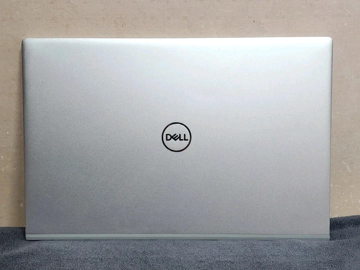 DELL 11세대 14인치 노트북 C포트충전 이미지
