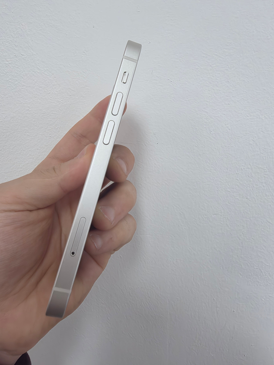 아이폰12미니 128_GB 판매합니다!! 이미지