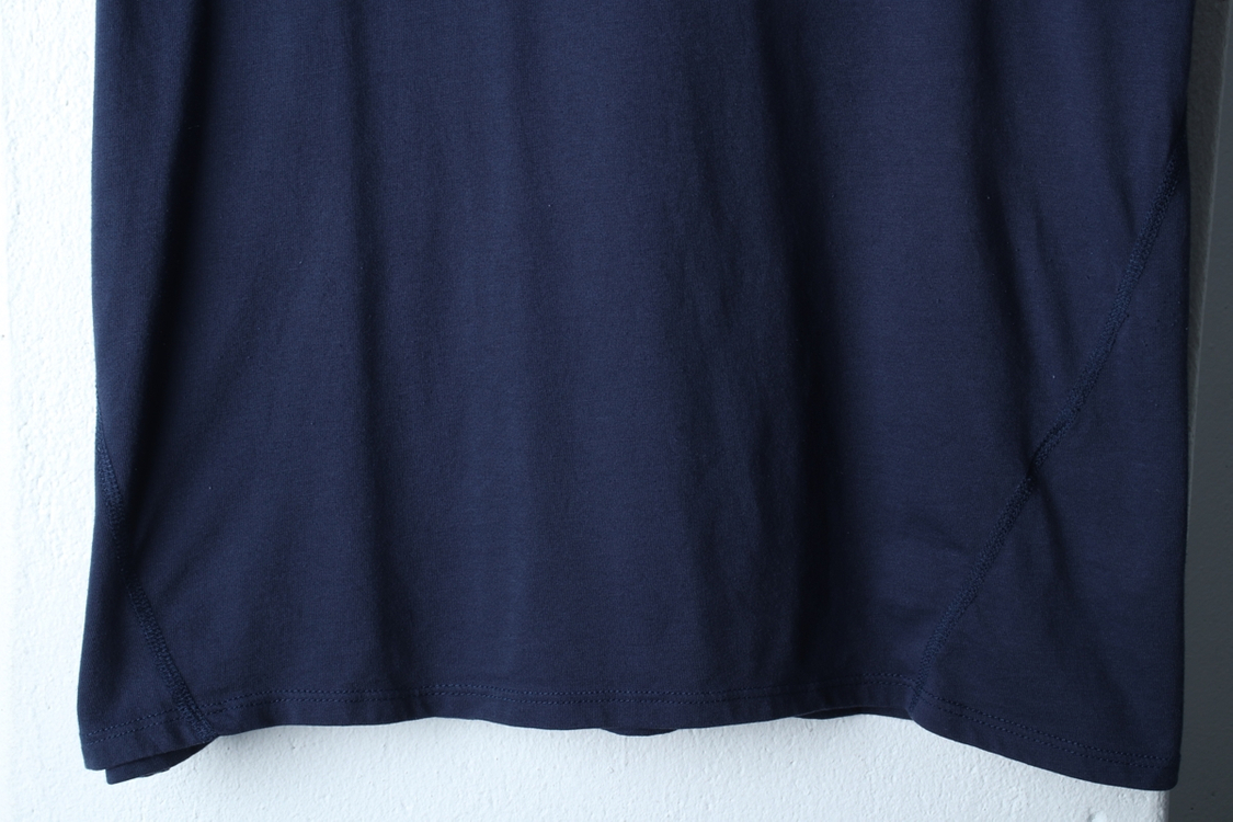 W(XL-2XL) 타미힐피거 반팔 티셔츠 레터링 이미지