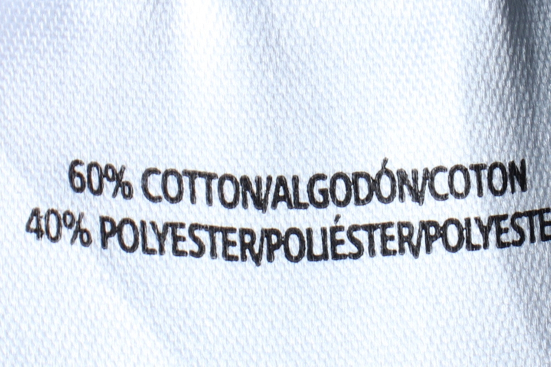 W(XL-2XL) 타미힐피거 반팔 티셔츠 레터링 이미지