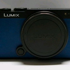 파나소닉 루믹스 S9 20-60렌즈킷