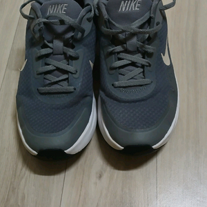 나이키 운동화 남녀공용 이미지